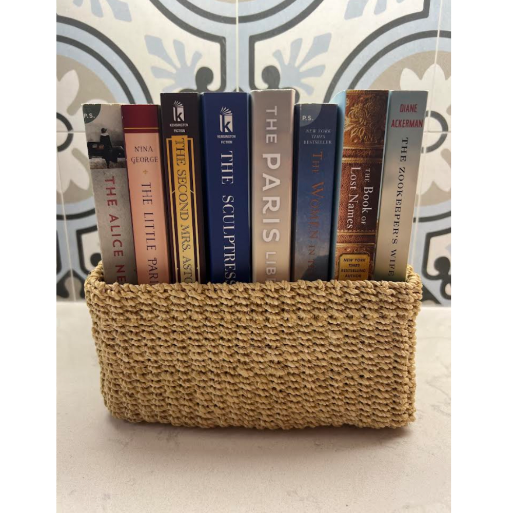 Books Historical Fiction -Great Lot of Books