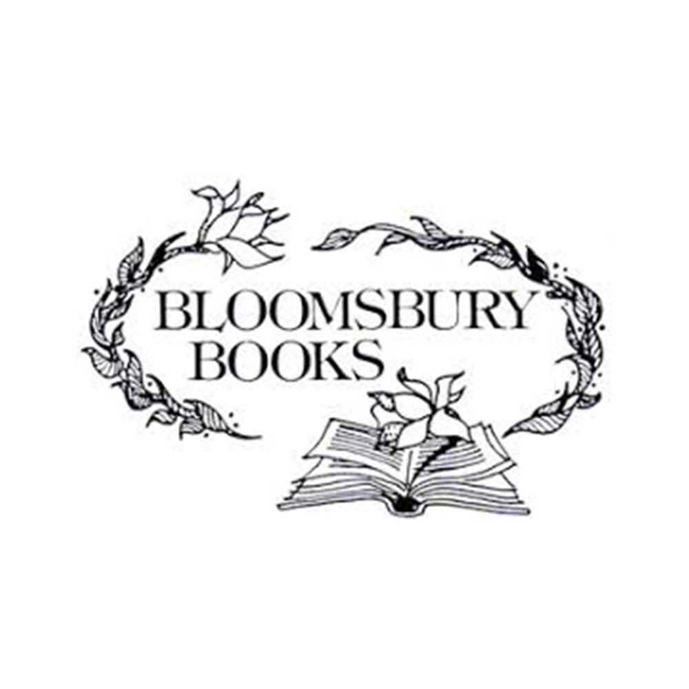 $100 Bloomsbury Books Gift Card