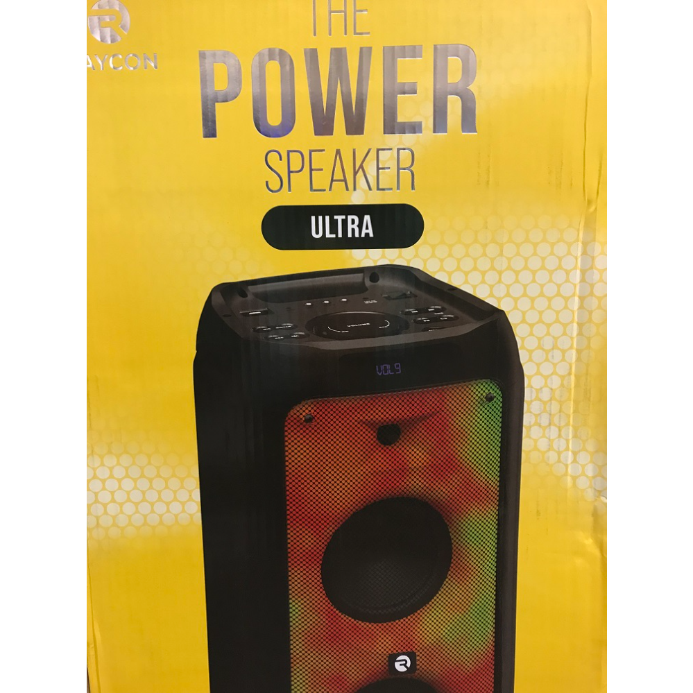 BiddingOwl Banyan School Auction