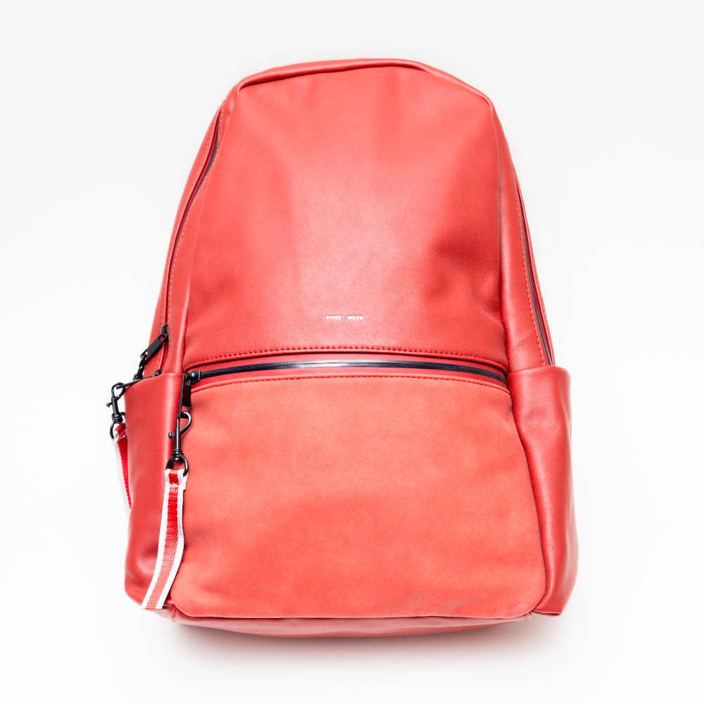 Pixie Mood Leila Backpack and Wristlet