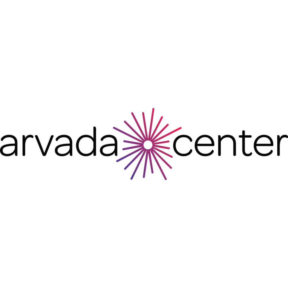 Arvada Center - 2 Complimentary Tier III Tickets