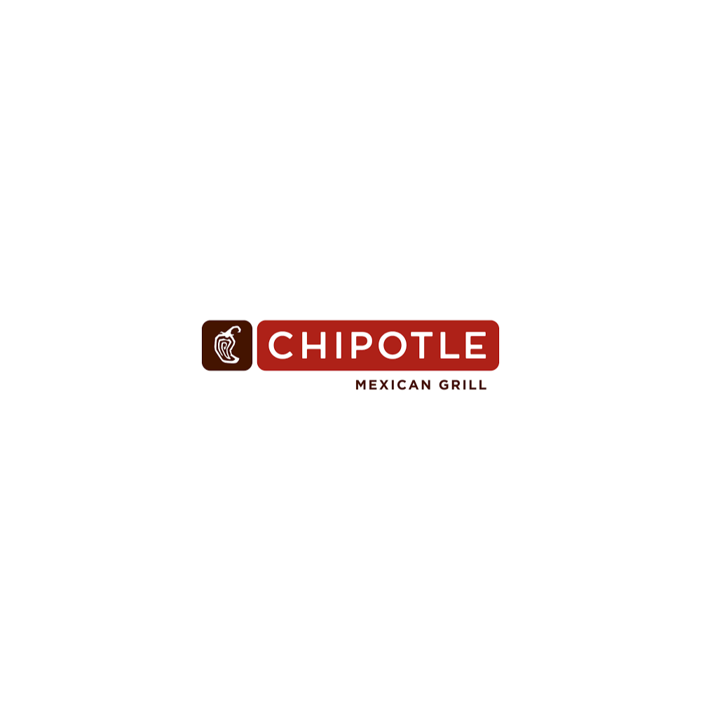 Chipotle- Gift Card
