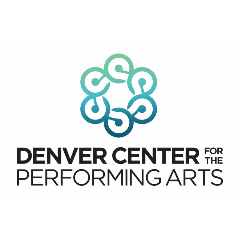 Denver Center of Performing Arts - 2 Tickets to A Chistmas Carol