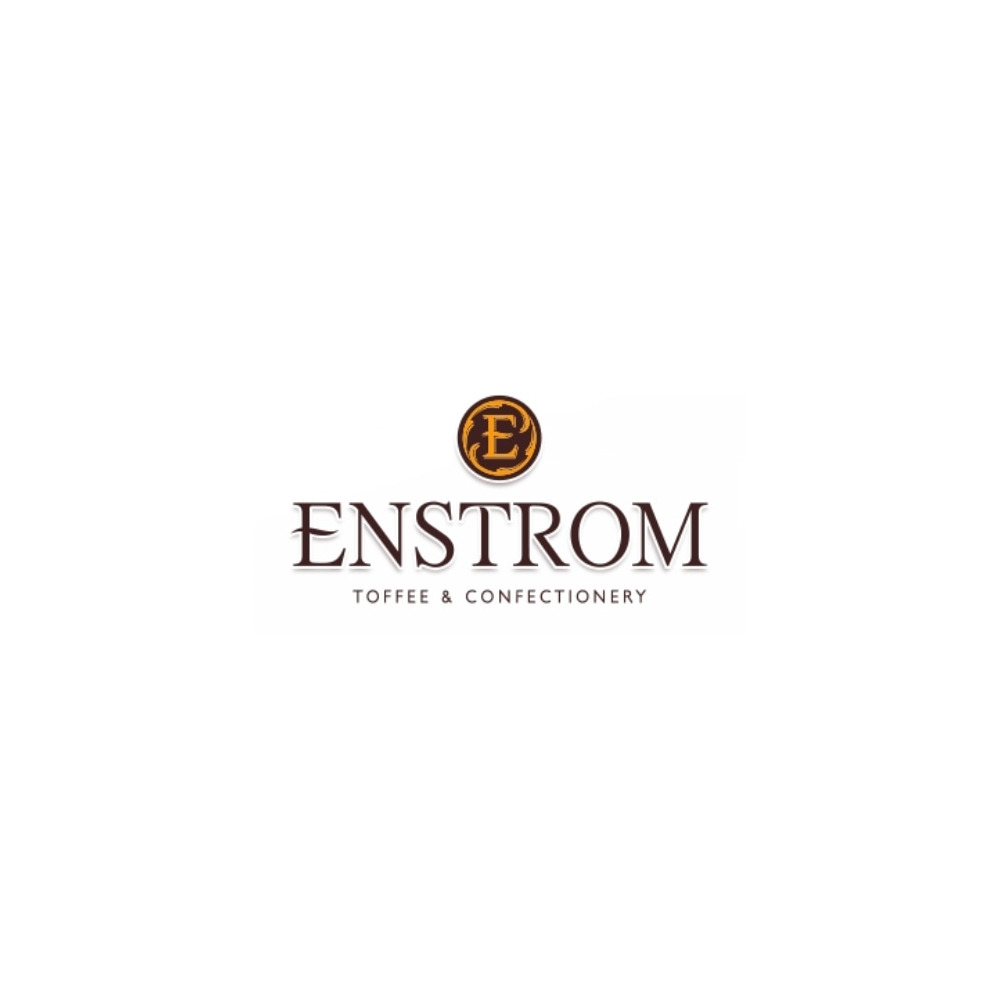 Enstrom Candies - 2lb box of Almond Toffee