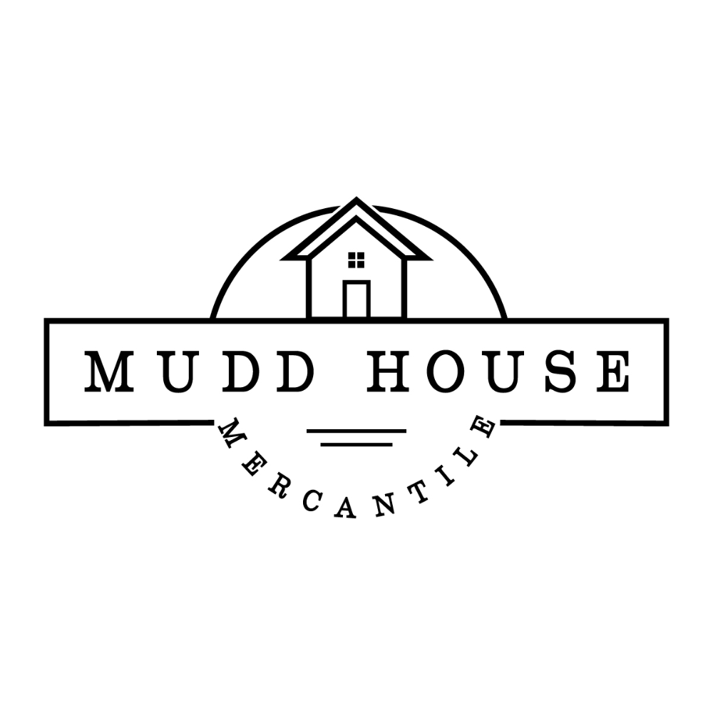 Mudd House Mercantile- $20 Gift Card