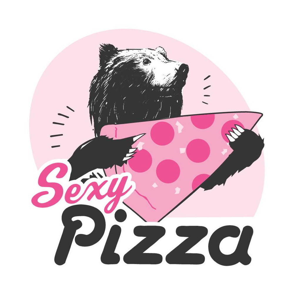 Sexy Pizza - $40 Gift Card