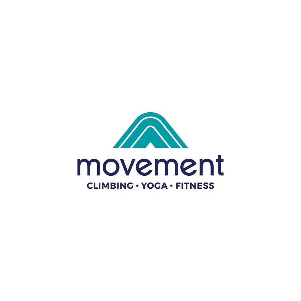 Movement Climbing Gym - Voucher for 1 Intro to Rope Climbing Class