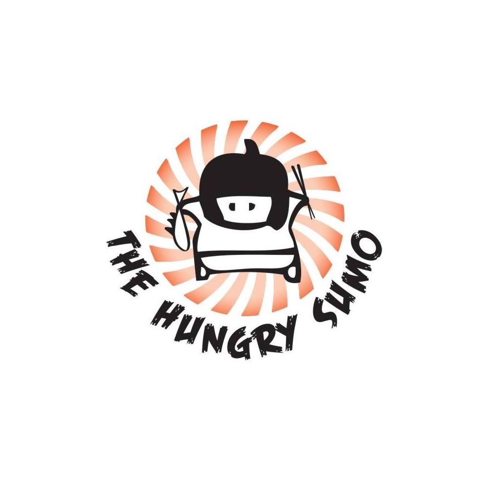 THE HUNGRY SUMO-$50 GC