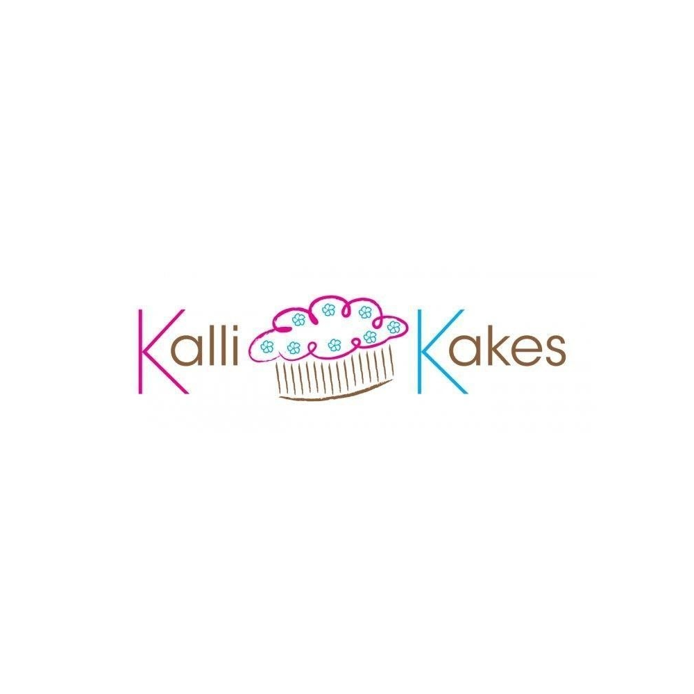 Kalli Kakes Gift Certificate $50