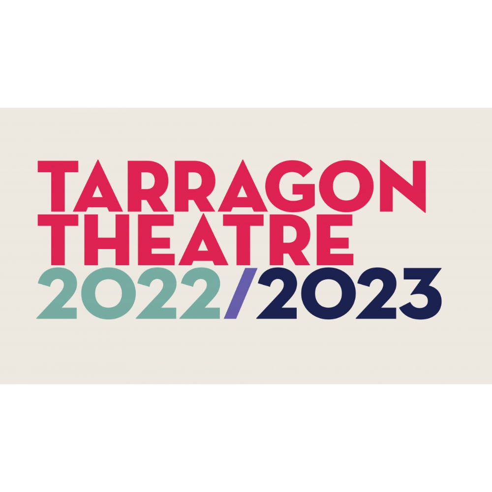 Tarragon Theatre Tickets