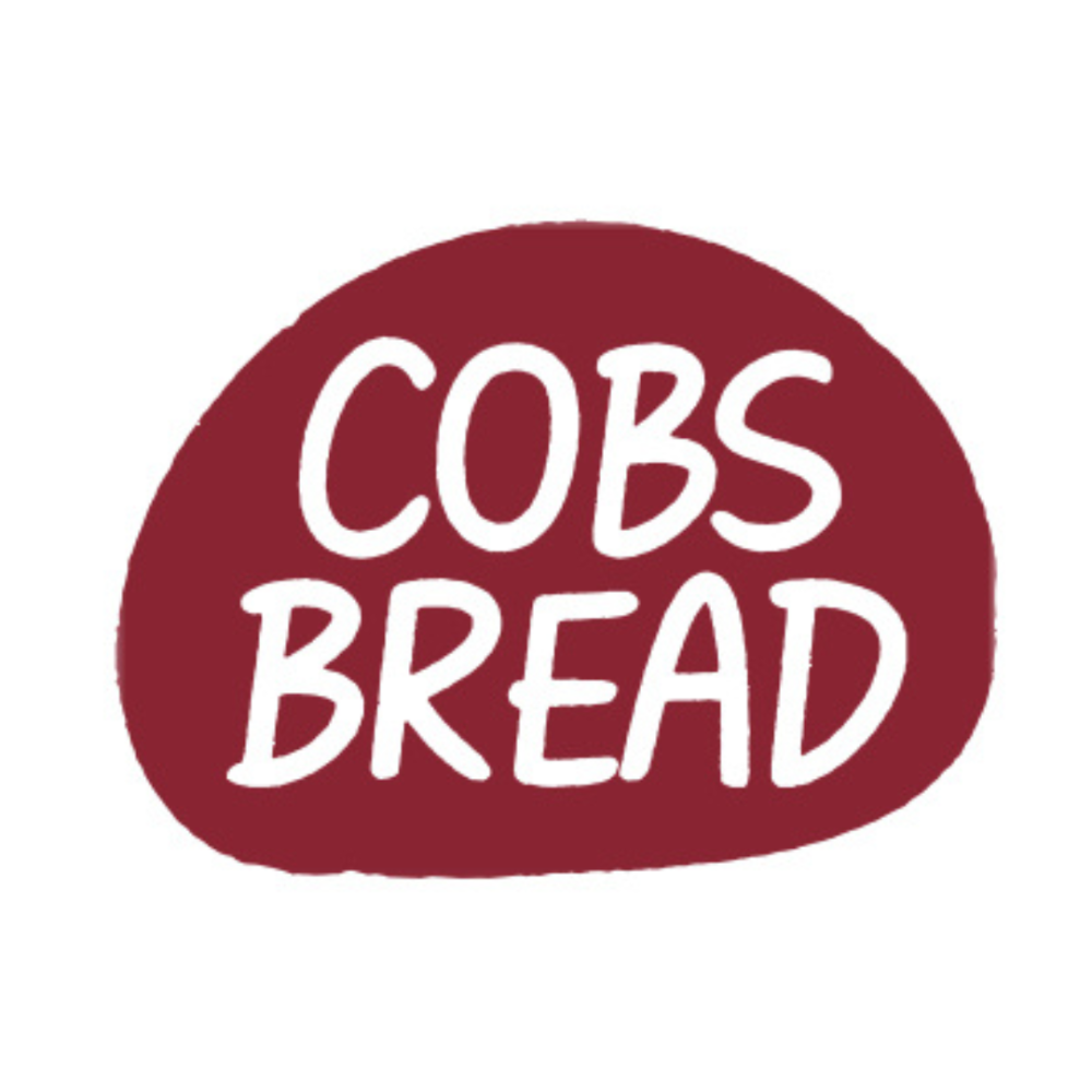 Cobbs Bread - Bread for a Year