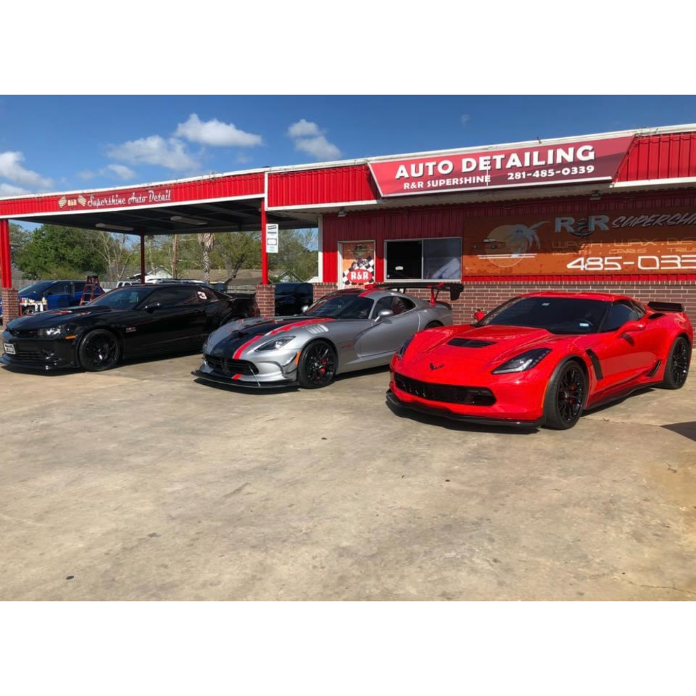 biddingowl-pearland-prancer-booster-club-auction