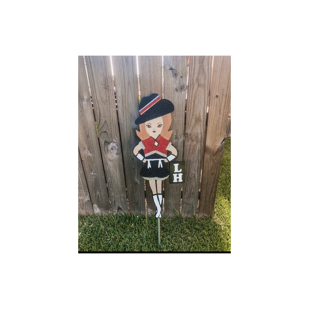 biddingowl-pearland-prancer-booster-club-auction