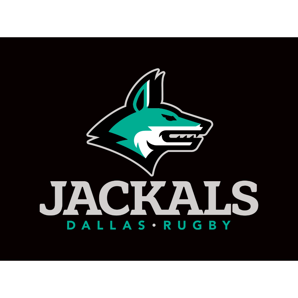 Dallas Jackals Package