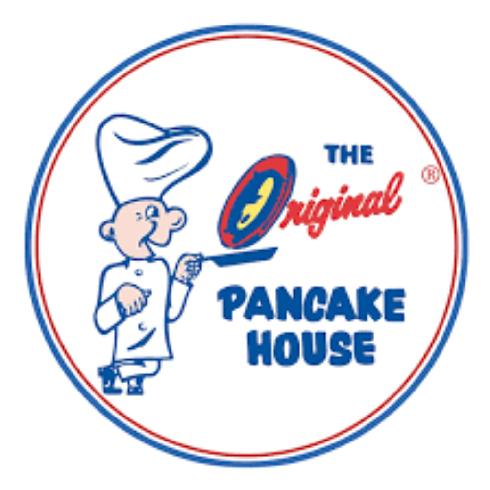 Original Pancake House 