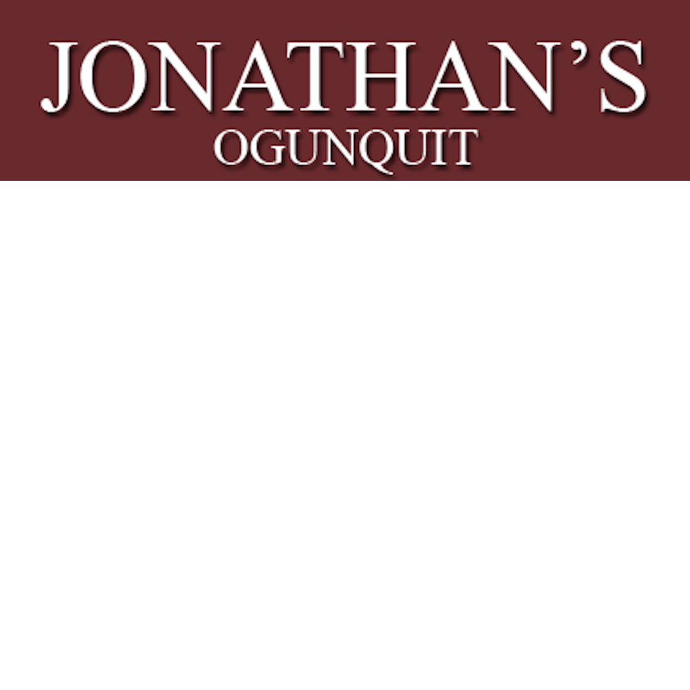 Jonathan's Ogunquit -- Gift Certificate for 2 show-only tickets for Saturday, 11/25/23 - Cheryl Wheeler & Kenny White