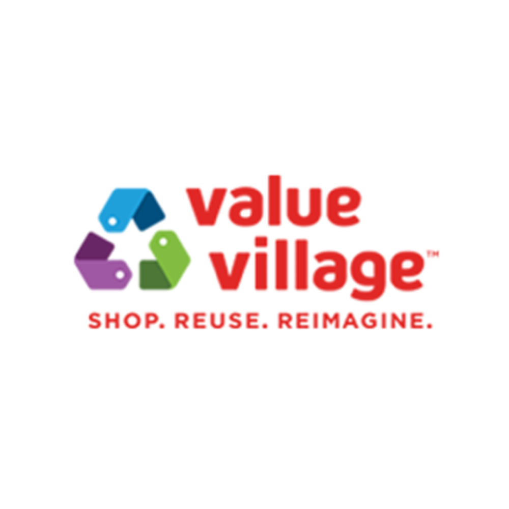Value Village Gift Card $50