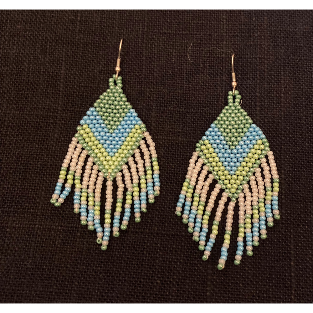 BiddingOwl Washtucna Heritage Museum and Community Center Auction