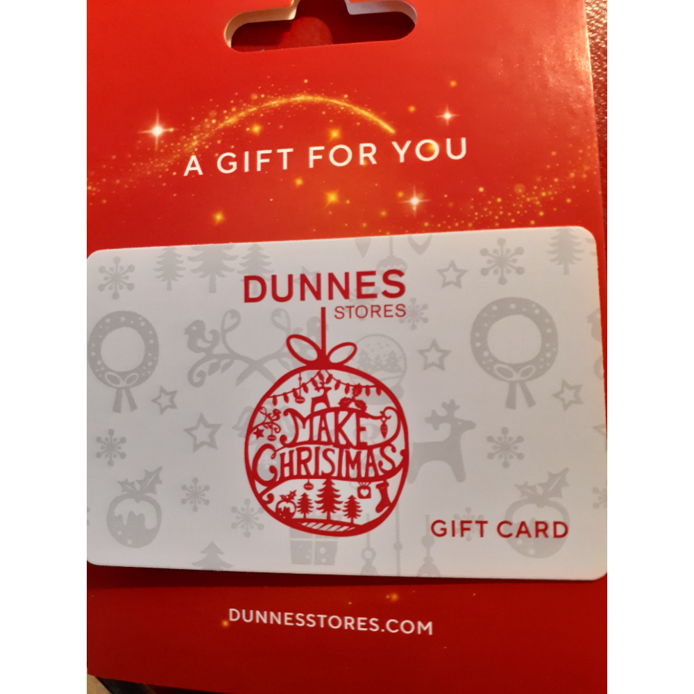 BiddingOwl Galway Lions Club Auction