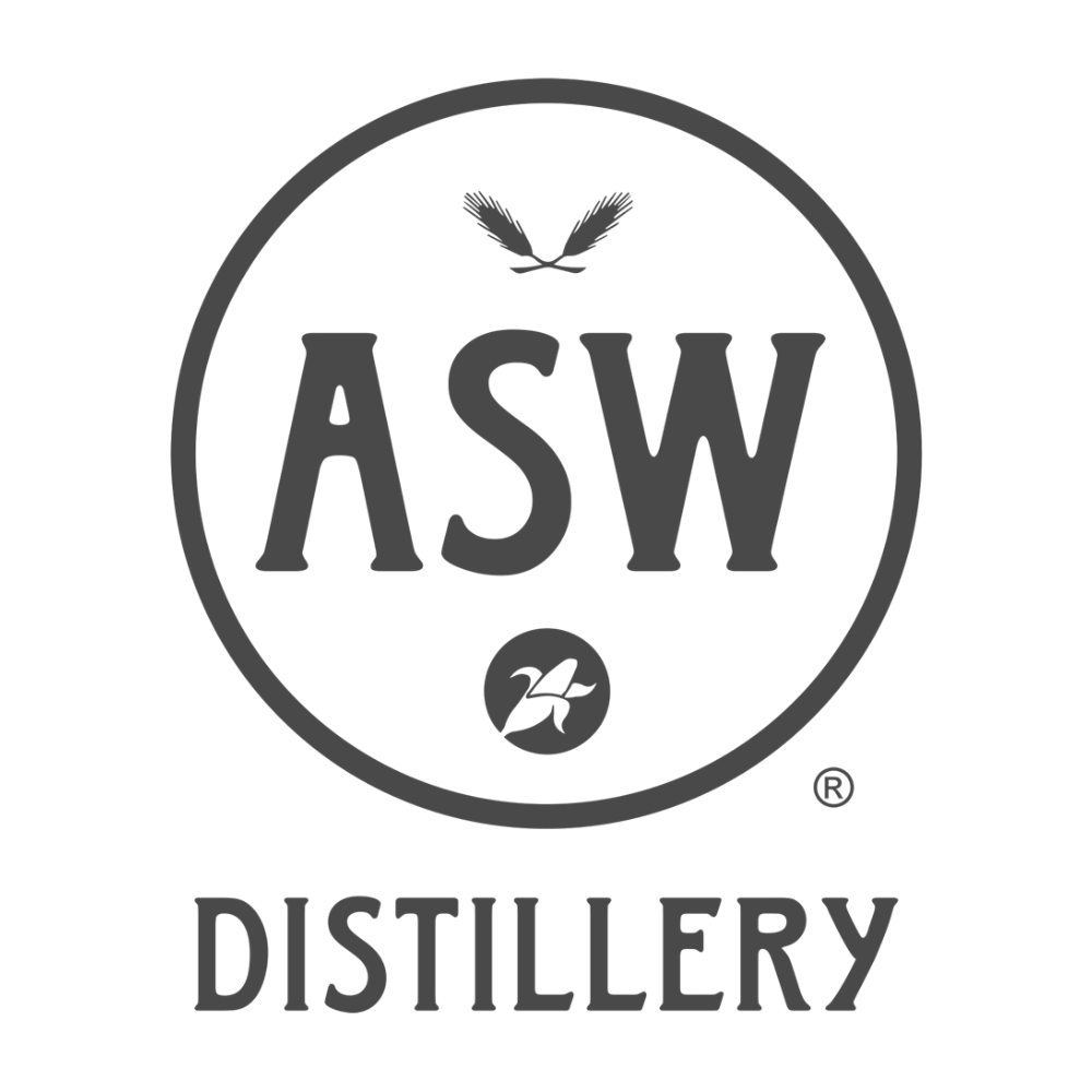 Tour & Tasting for 10- ASW Distillery