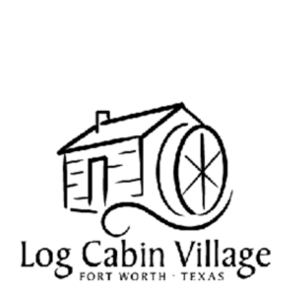 Log Cabin Village - Museum
