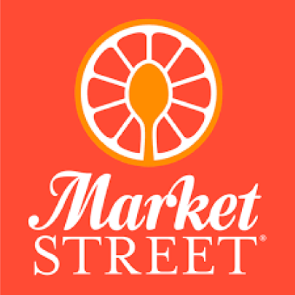 Market Street Gift Card