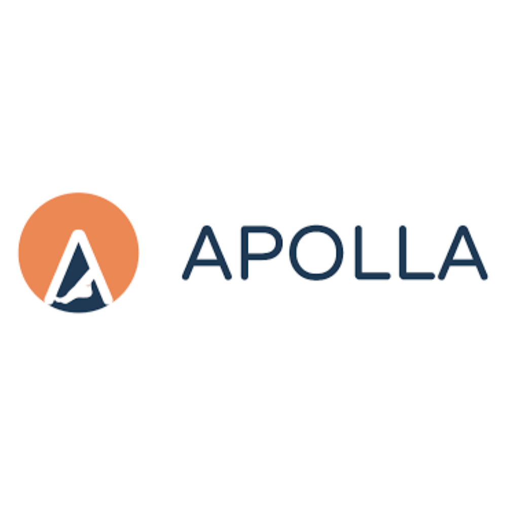Apolla Gift Certificate 