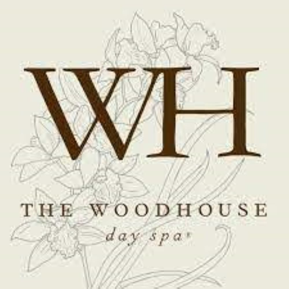 Woodhouse Day Spa Gift Certificate