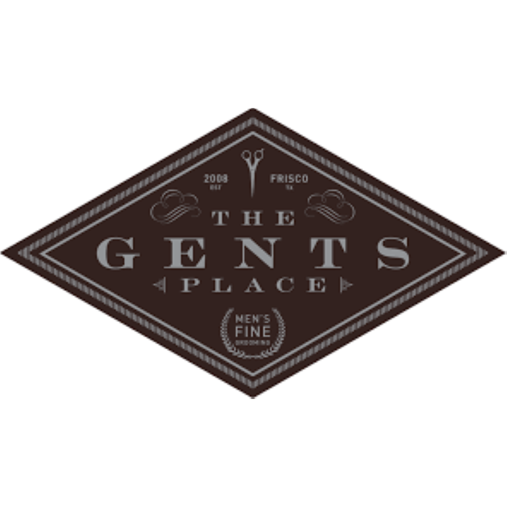Gents Place Gift Card