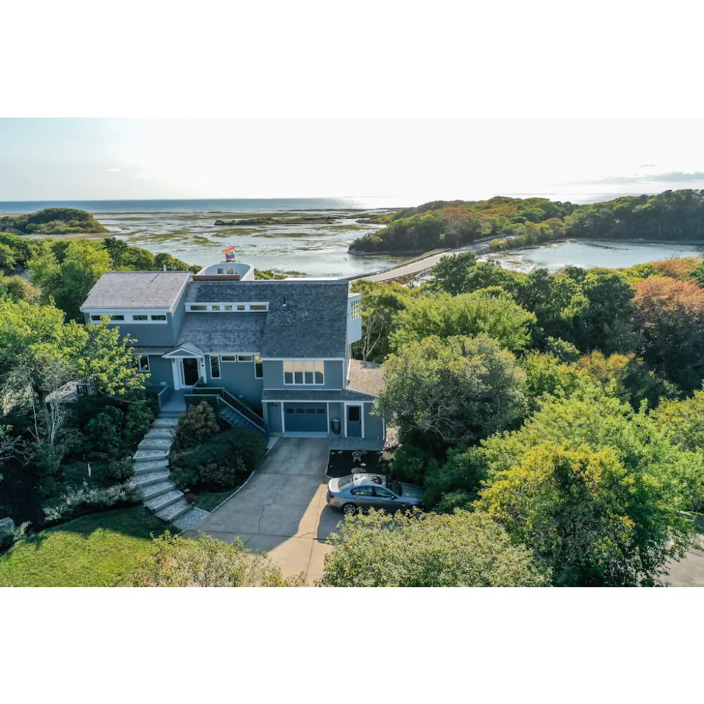 BiddingOwl Immanuel Congregational Church Auction