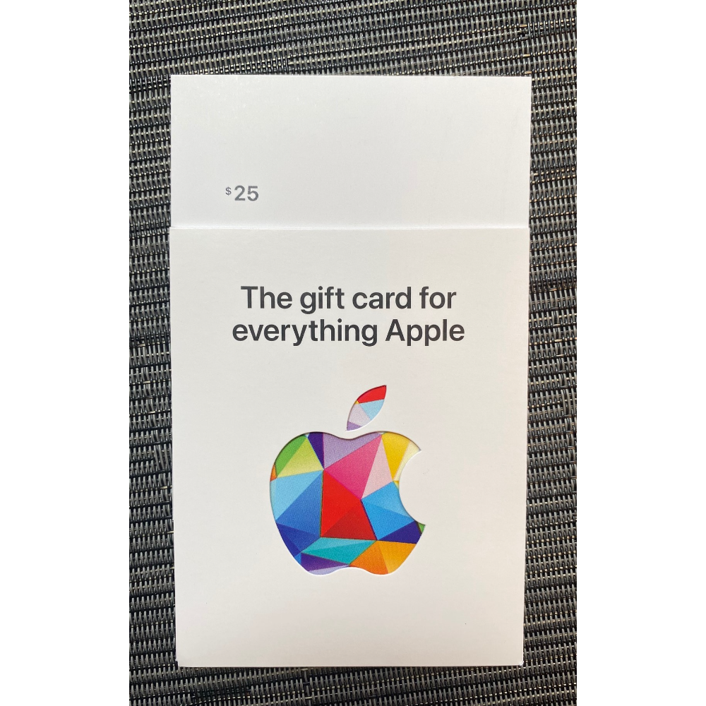 apple-gift-card-free-where-can-i-buy-apple-gift-cards-near-me-apple