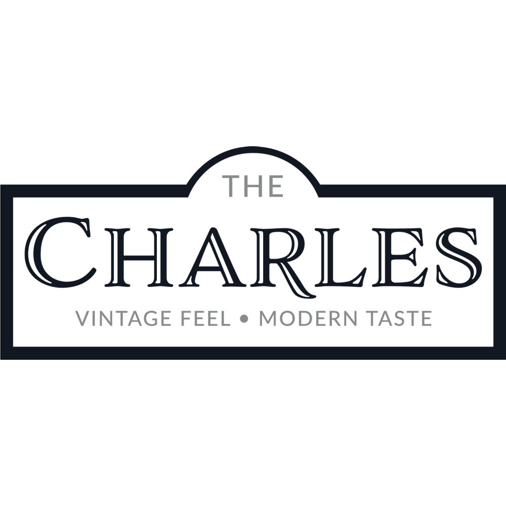 $100 The Charles Restaurant Gift Card - Wethersfield