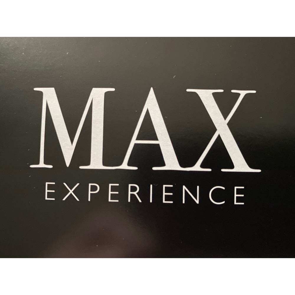 $75 Max Restaurant Group Gift Card