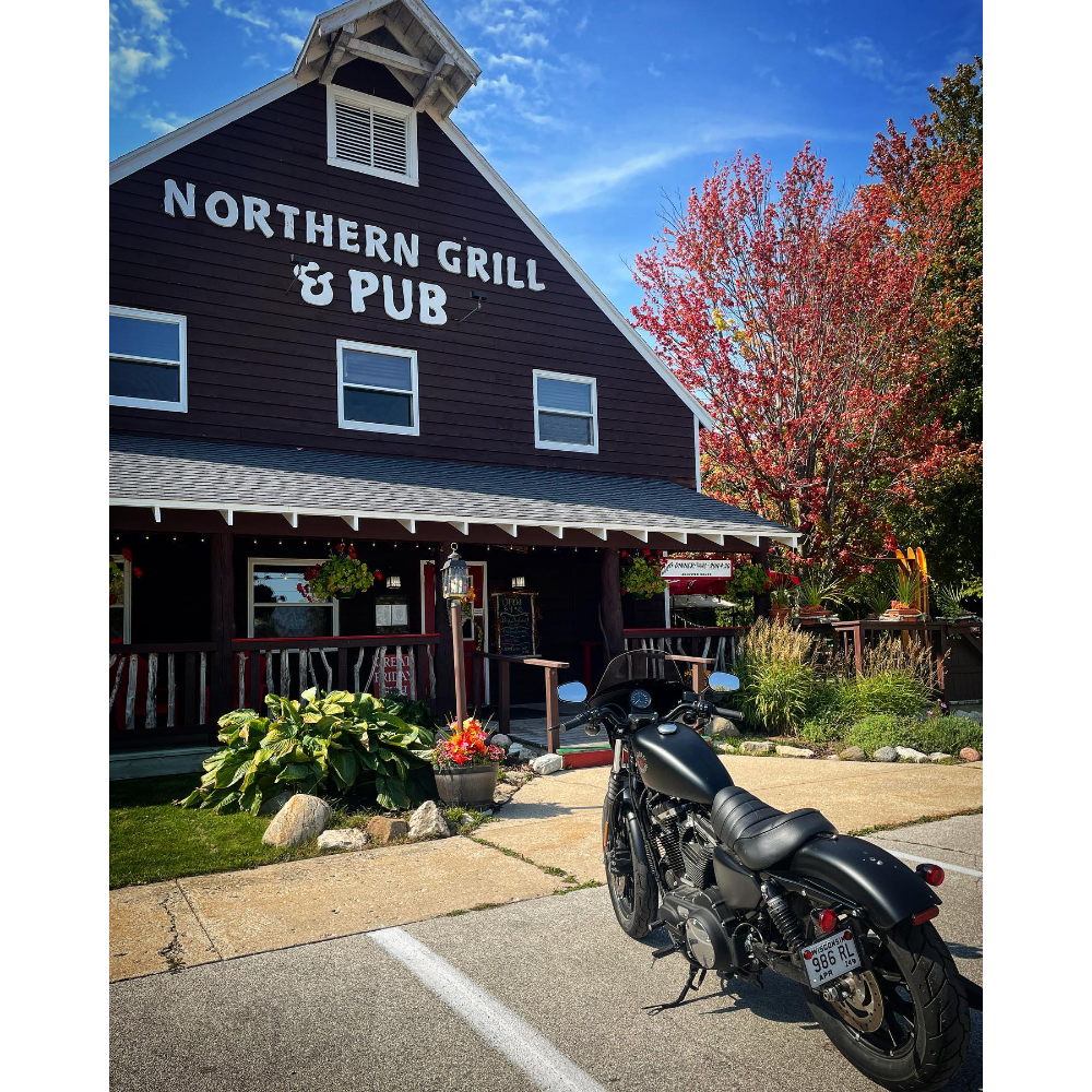 BiddingOwl Francis Hardy Center for the Arts Auction