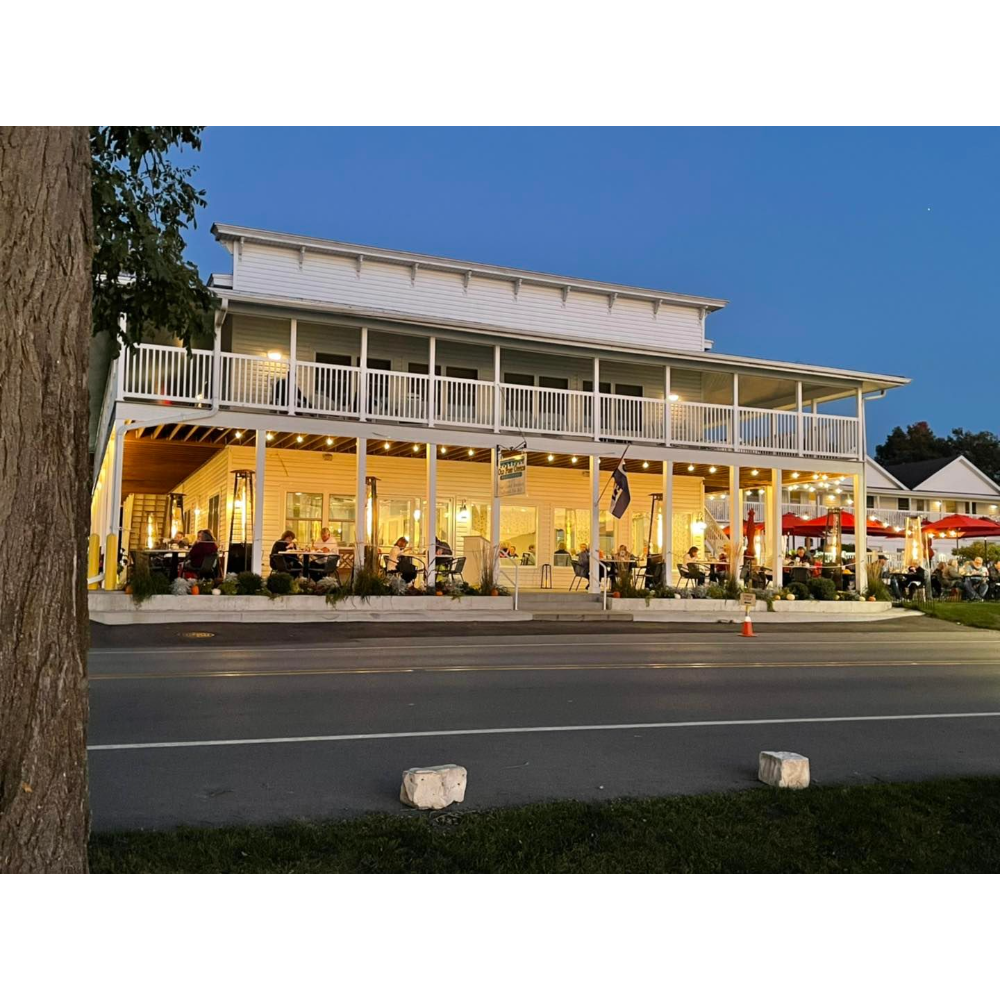 BiddingOwl Francis Hardy Center for the Arts Auction