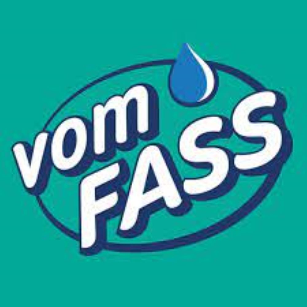 Vom Fass Private Tasting Event for 15 people (minimum 10)