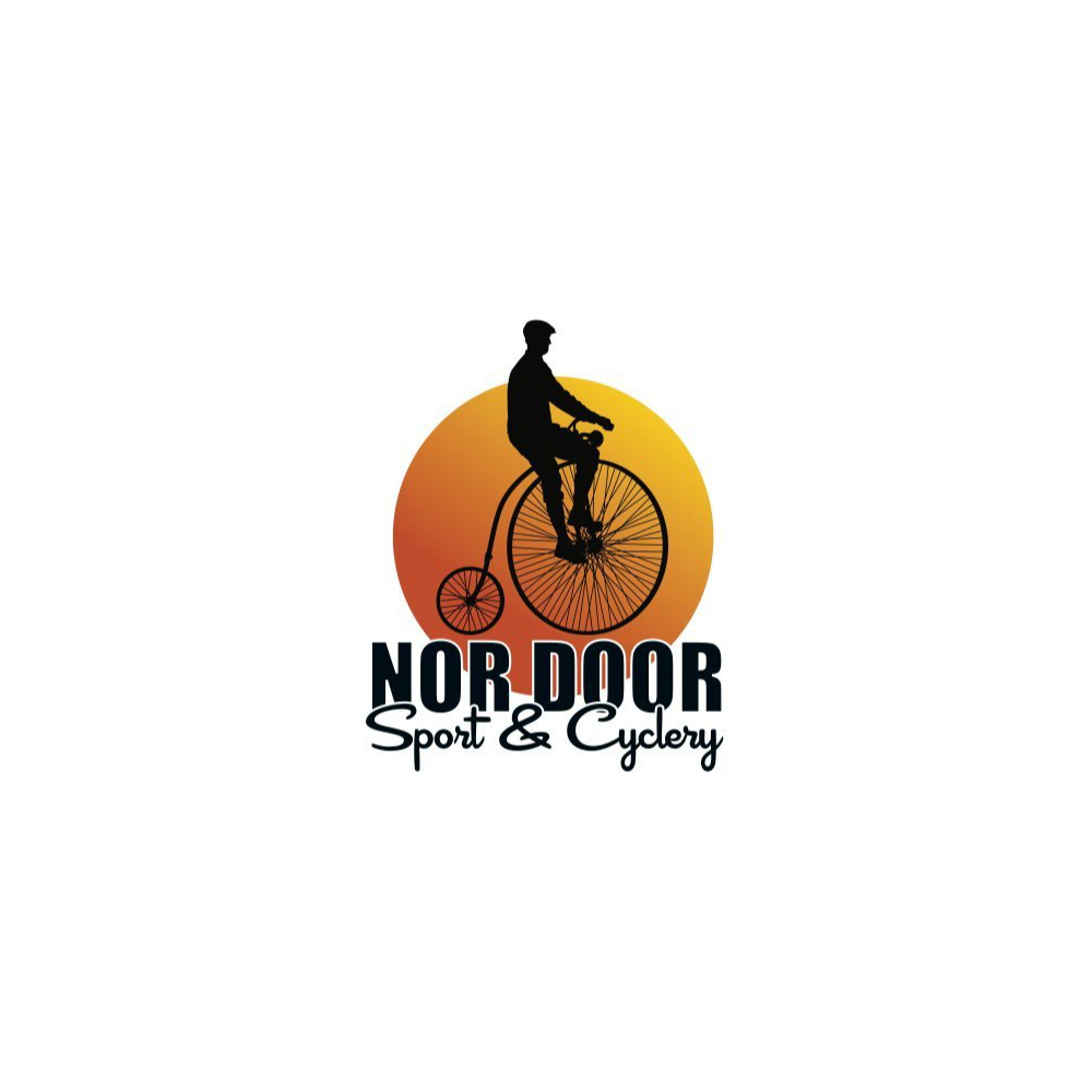 Nordoor cyclery sales