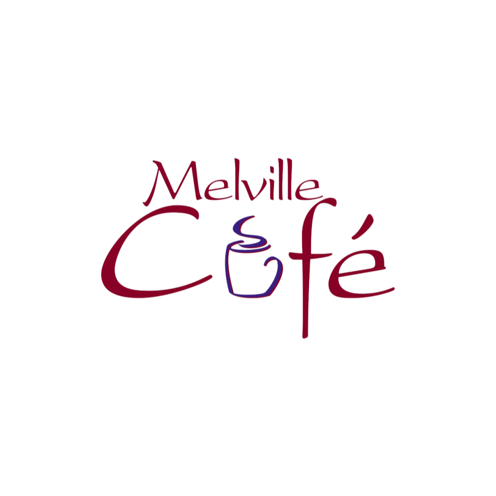 5 x $10 gift certificates to the Melville Cafe in Cambridge