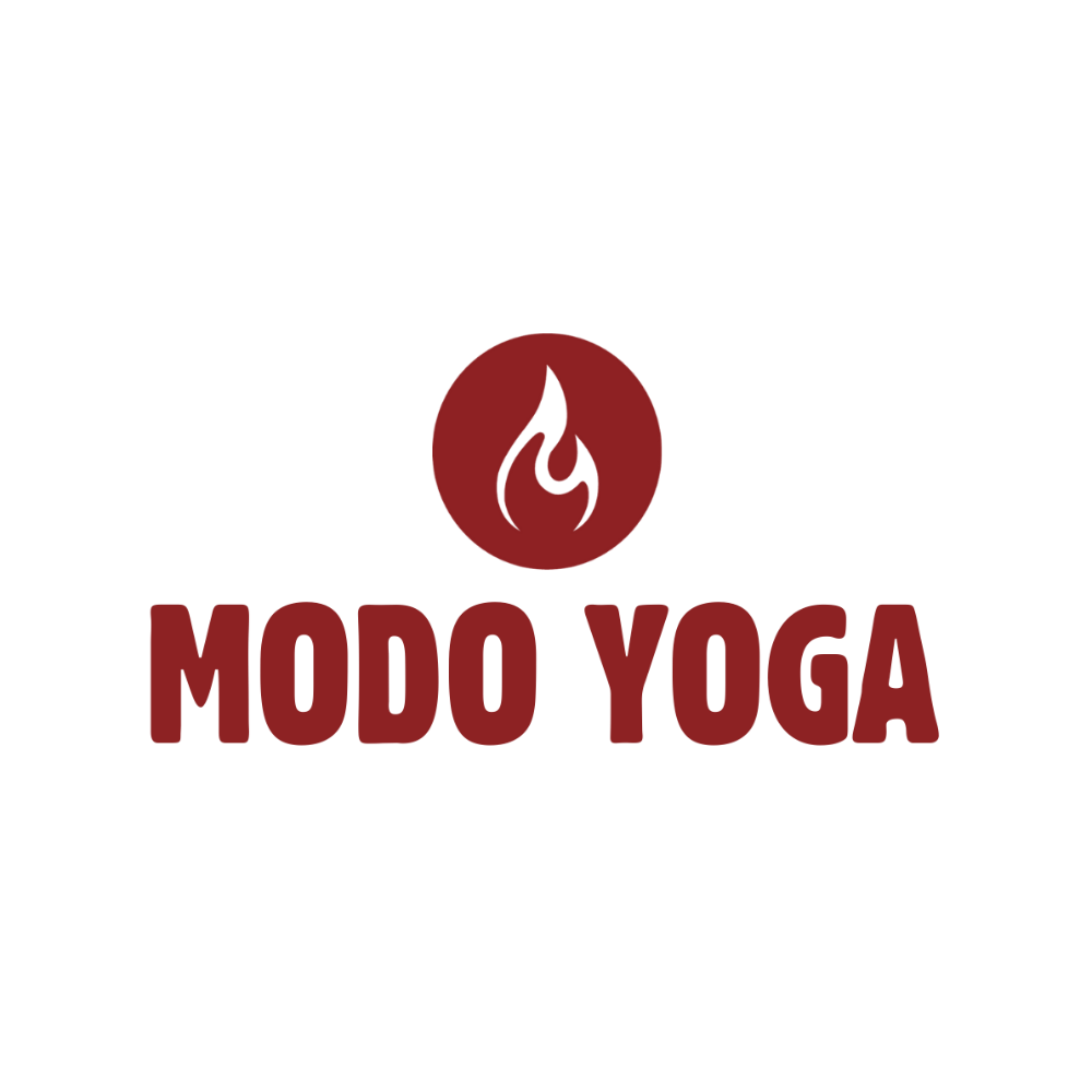 1 month unlimited hot yoga and Modo fit classes