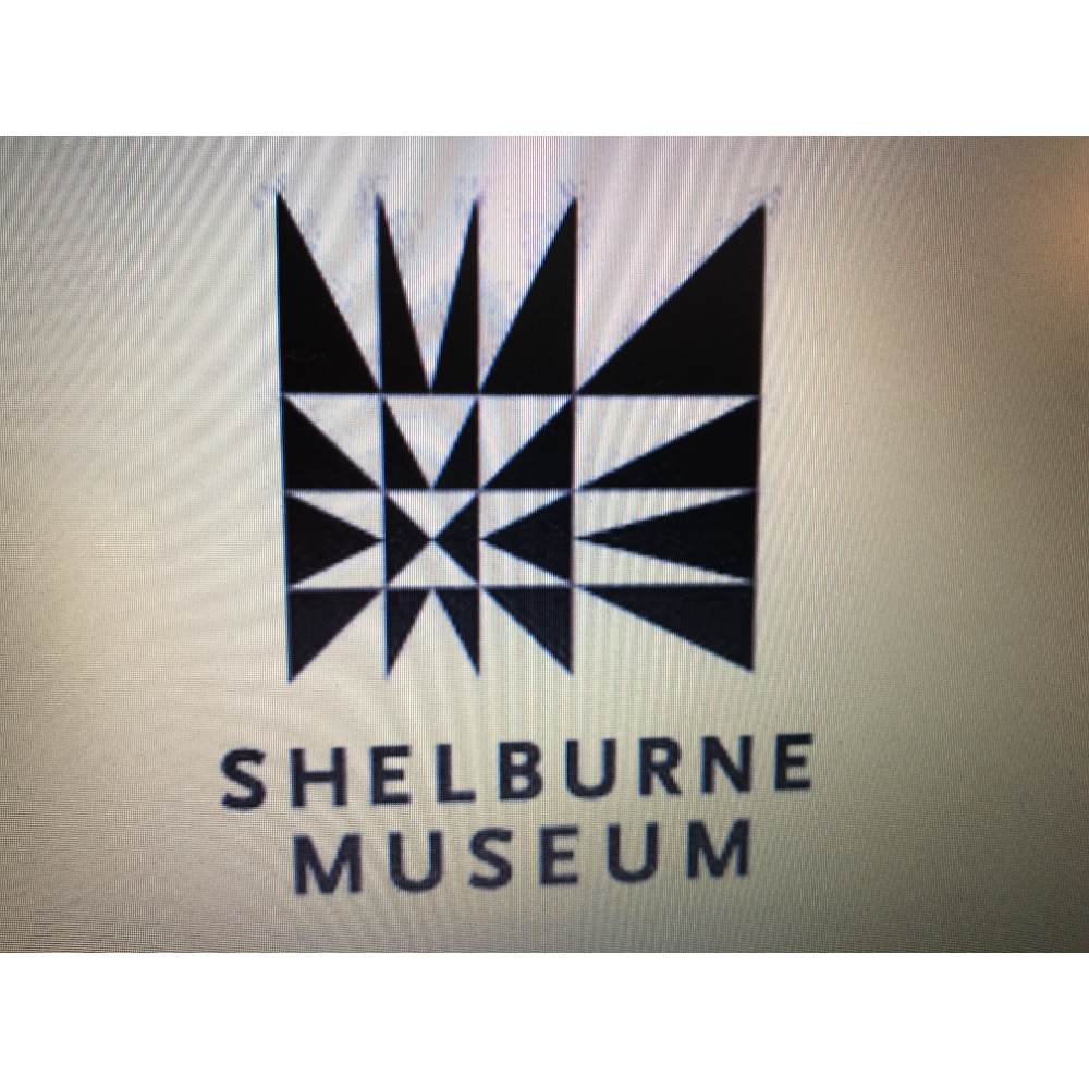 Shelburne Museum Family Day Pass