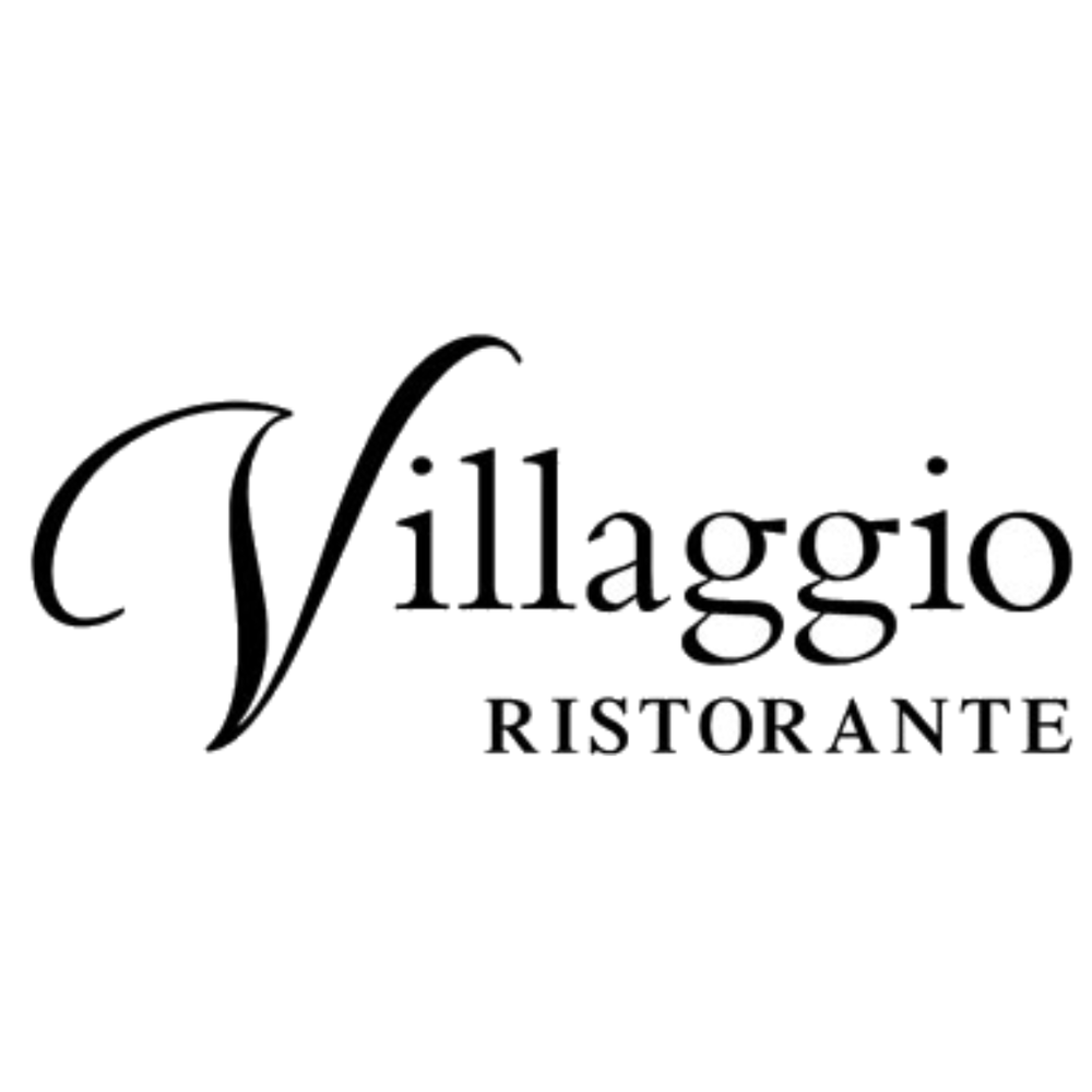 $50 in Gift Cards for Villaggio Ristorante