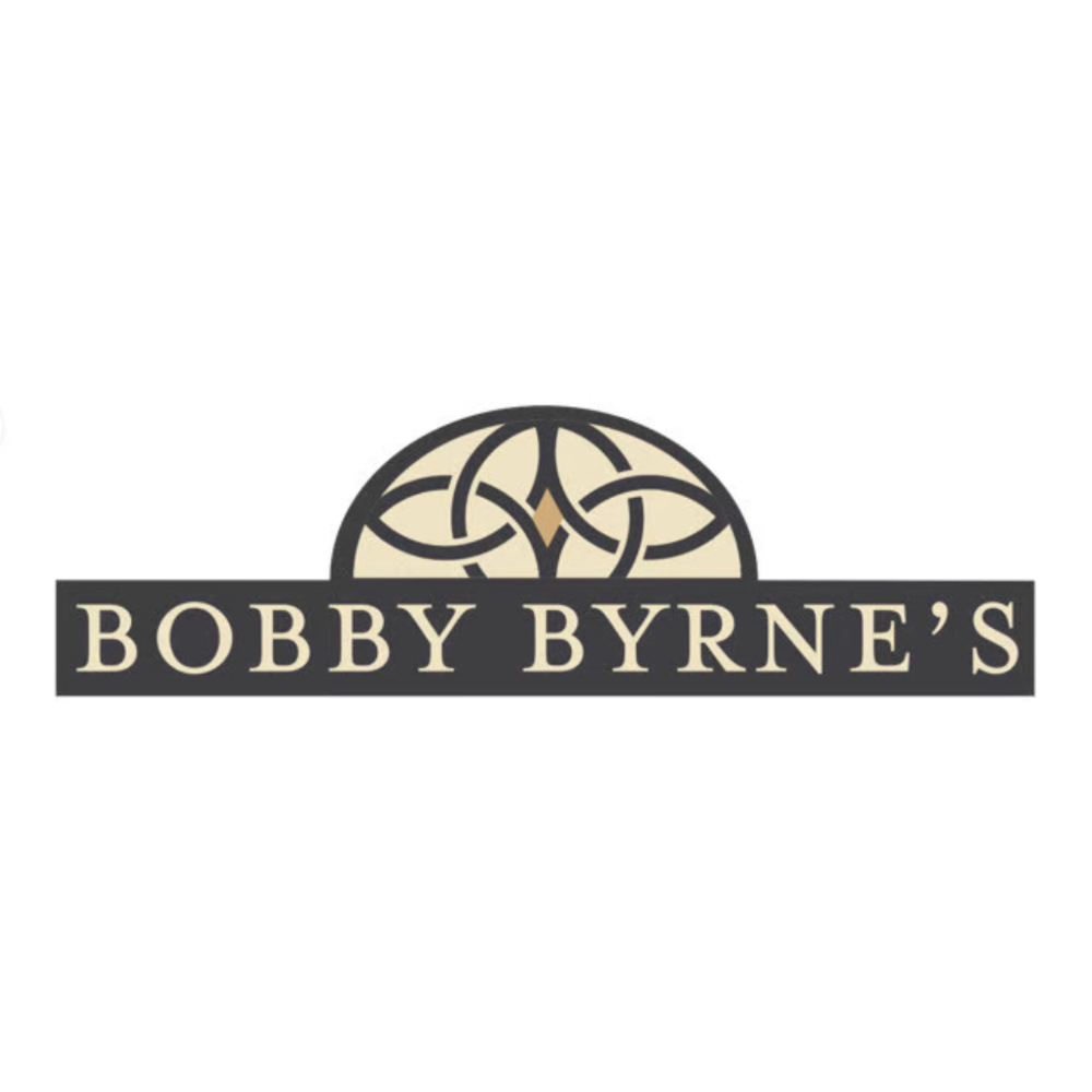 $100 Bobby Byrne's Gift Certificate