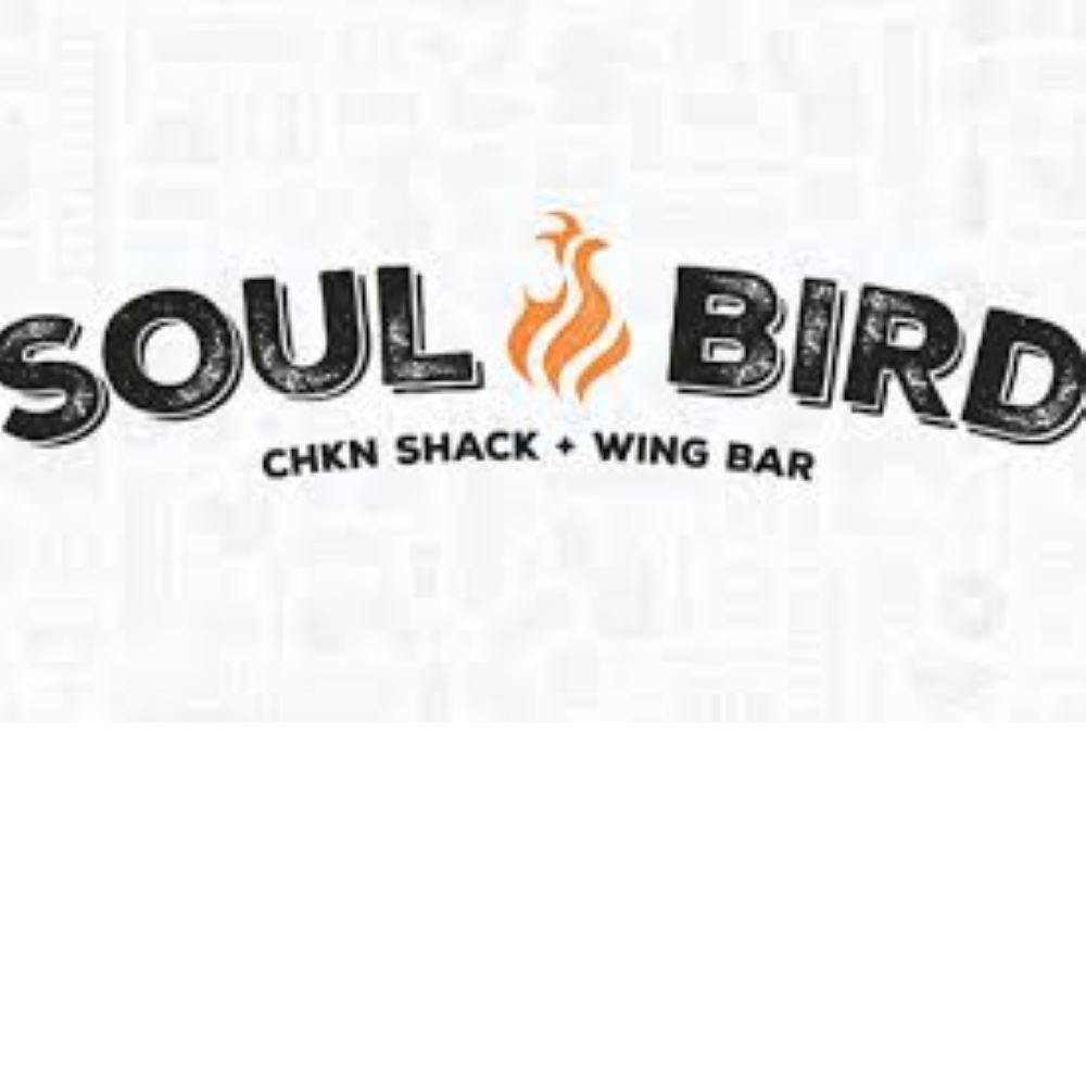 Soul Bird Gift Cards
