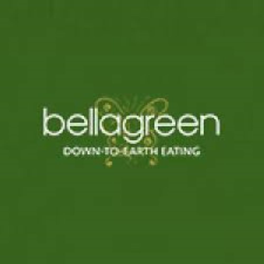 Bellagreen $35 Gift Card