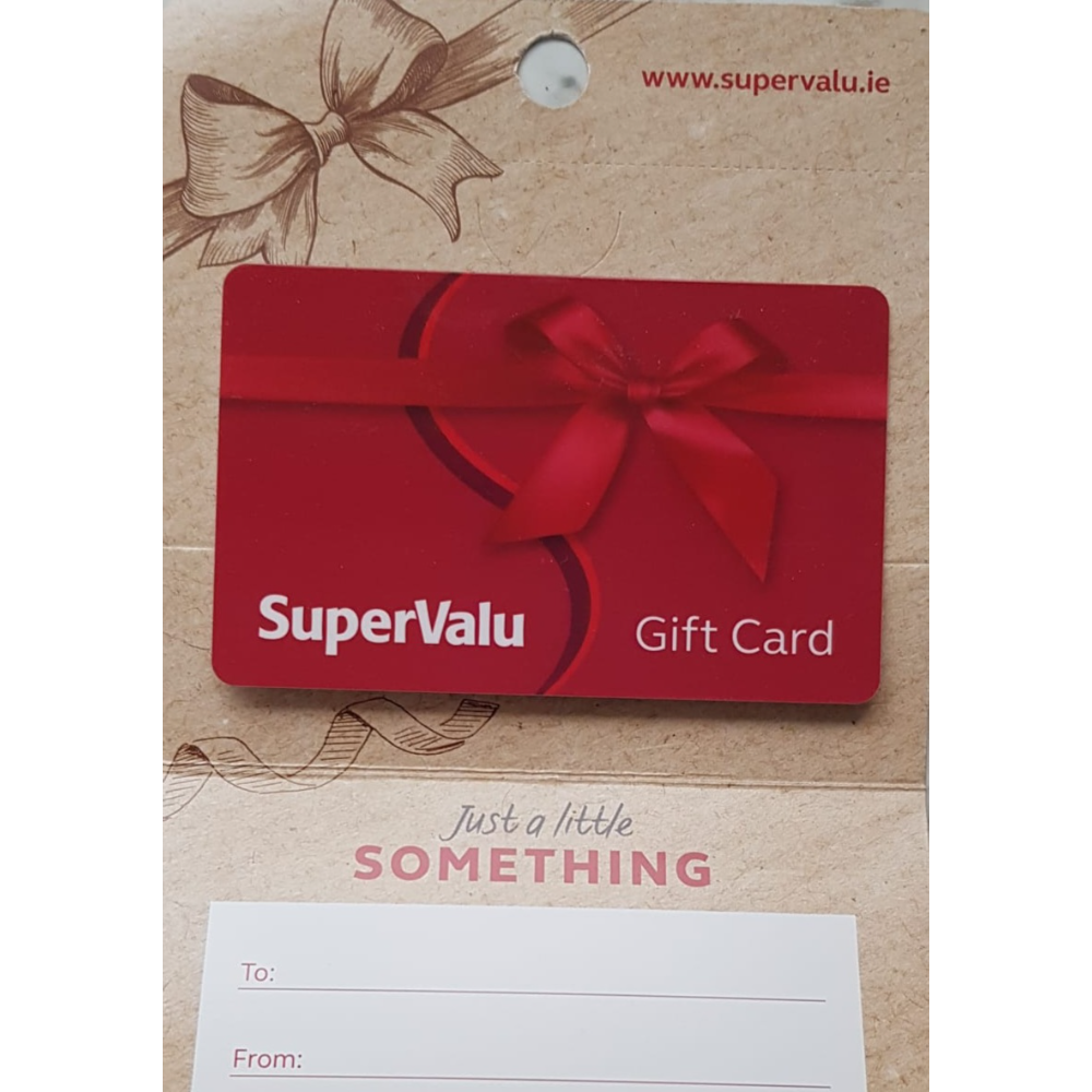 BiddingOwl Galway Lions Club Auction