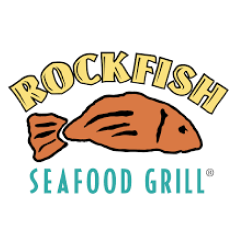 Rockfish Gift Certificates