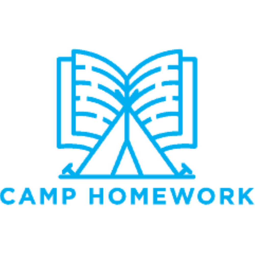 Camp Homework - Certificate for one month of standard tutoring package