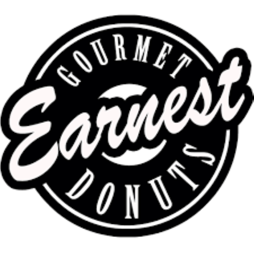 Ernest Donuts