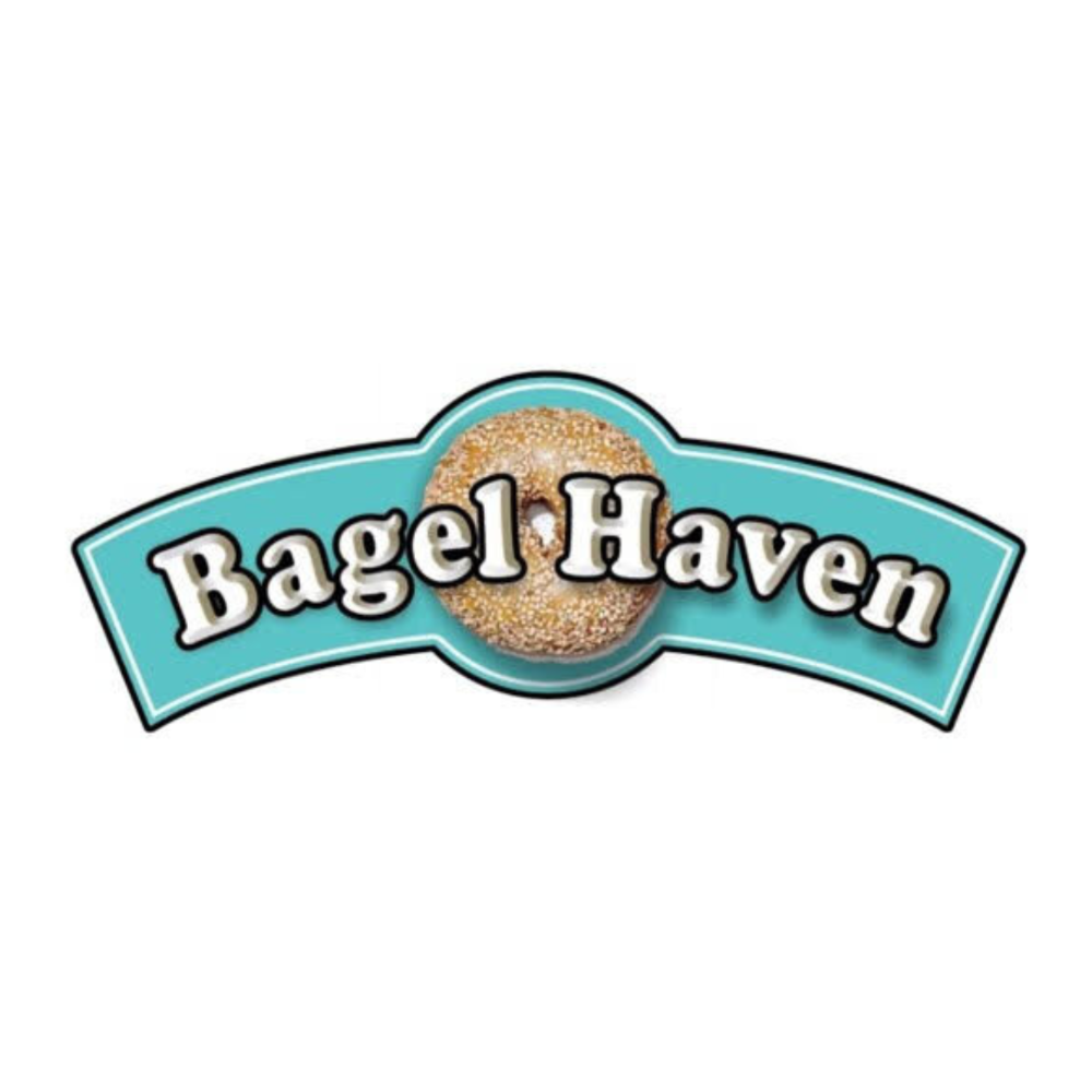 $50 Bagel Haven Gift Card