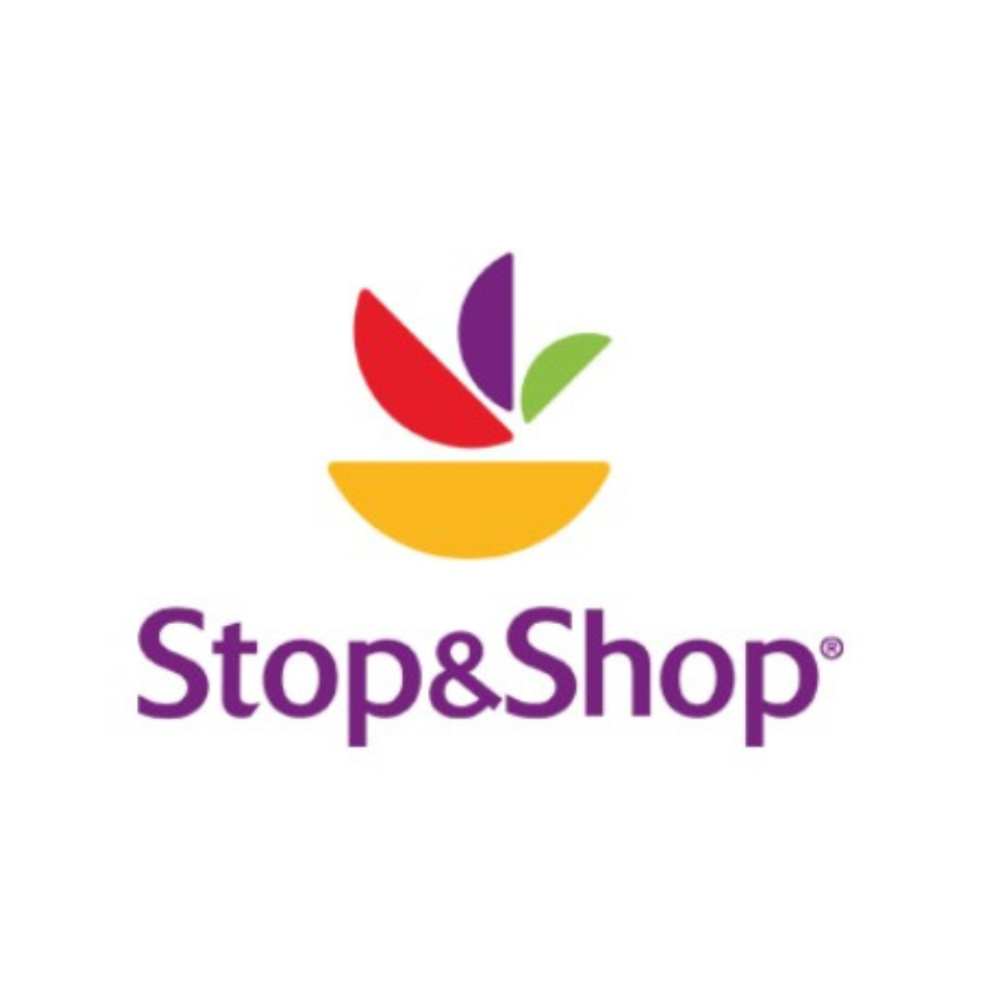 $100 Stop & Shop Gift Card